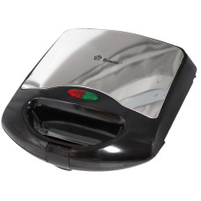 Вафельниця з антипригарним покриттям Domotec MS 7705 152758