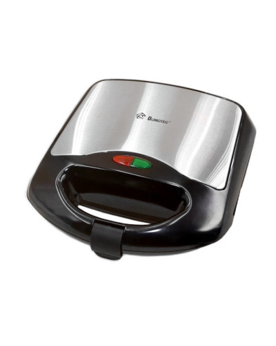 Вафельниця з антипригарним покриттям Domotec MS 7705 152758