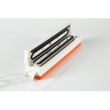 Вакууматор вакуумний упаковувач їжі Freshpack Pro 152841