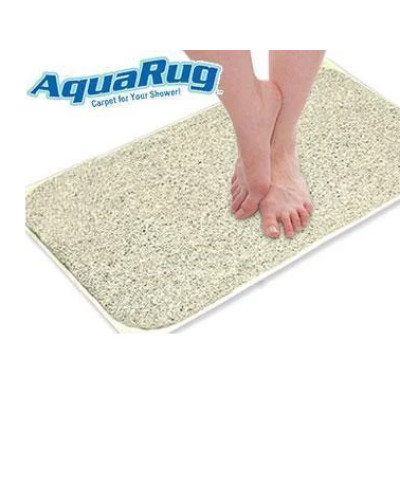Килимок для ванної Aqua Rug 152845