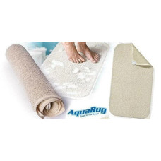 Килимок для ванної Aqua Rug 152845