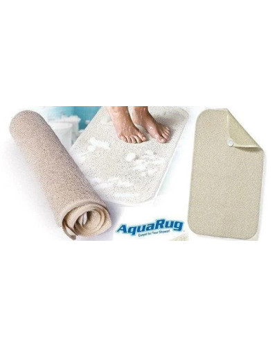 Килимок для ванної Aqua Rug 152845