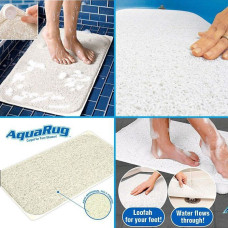 Килимок для ванної Aqua Rug 152845