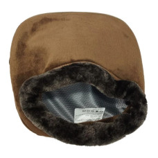 Масажер для ніг з підігрівом Shiatsu Warm Massager 2в1 152848