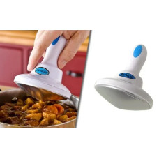 Пристрій для збирання жиру HANDY GOURMET FAT MAGNET 152874