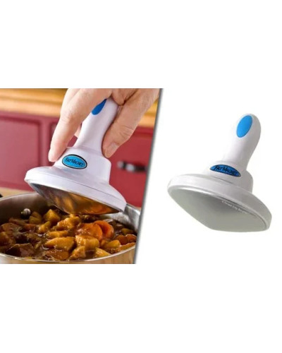 Пристрій для збирання жиру HANDY GOURMET FAT MAGNET 152874