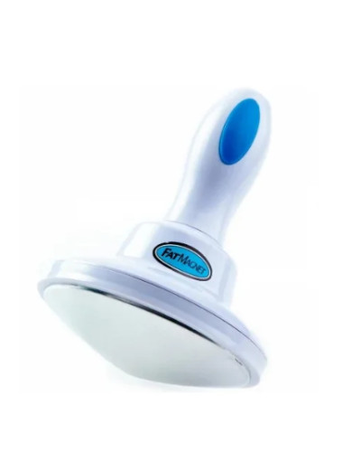 Пристрій для збирання жиру HANDY GOURMET FAT MAGNET 152874