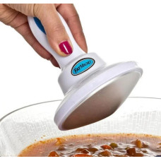 Пристрій для збирання жиру HANDY GOURMET FAT MAGNET 152874