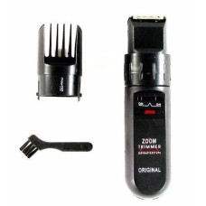 Триммер Vaong Zoom Trimmer Es-505 152883