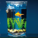 Товари для риб