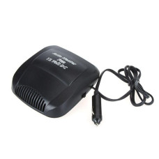 Автомобільний обігрівач CERAMIC HEAT & FAN H701 152895