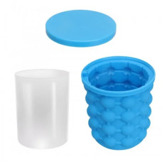 Форма для льда Ice Cube Making Genie 152903
