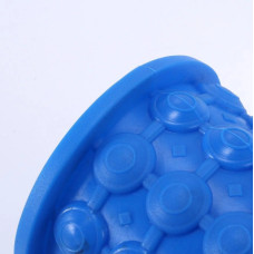 Форма для льда Ice Cube Making Genie 152903