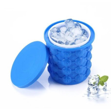 Форма для льда Ice Cube Making Genie 152903