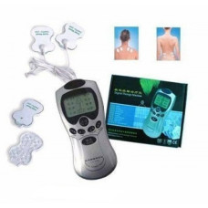 Масажер міостимулятор Digital Therapy Machine Health Herald ST-688 152939