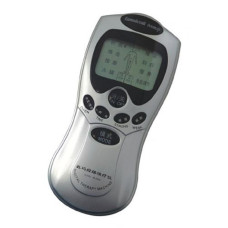 Масажер міостимулятор Digital Therapy Machine Health Herald ST-688 152939