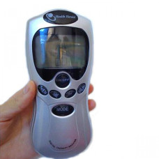 Масажер міостимулятор Digital Therapy Machine Health Herald ST-688 152939