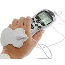Масажер міостимулятор Digital Therapy Machine Health Herald ST-688 152939