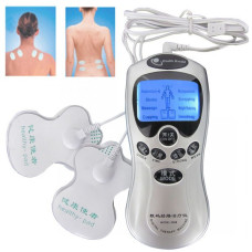 Масажер міостимулятор Digital Therapy Machine Health Herald ST-688 152939