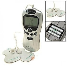 Масажер міостимулятор Digital Therapy Machine Health Herald ST-688 152939