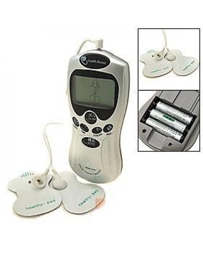 Масажер міостимулятор Digital Therapy Machine Health Herald ST-688 152939