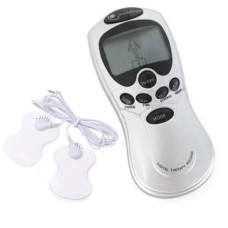 Масажер міостимулятор Digital Therapy Machine Health Herald ST-688 152939