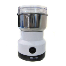 Кавомолка Domotec MS-1106 152946
