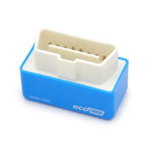 Економайзер для авто, економічний пристрій Eco OBD2 для дизельних двигунів 153049