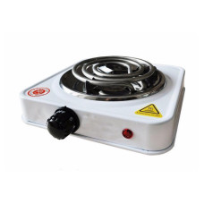 Електрична плита Domotec MS 5801 153991
