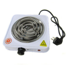 Електрична плита Domotec MS 5801 153991