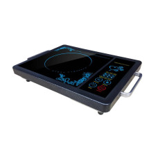 Електроплита Domotec MS 5842 інфрачервона 153994