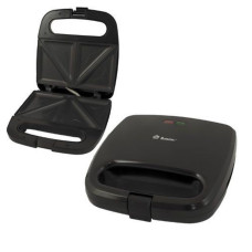 Сендвичниця Domotec MS 7777 153996