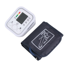 Автоматичний тонометр на плече Arm Style 154011