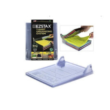 Органайзери для зберігання одягу EZSTAX 154059