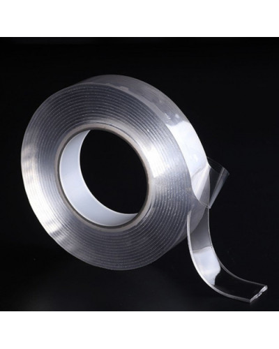 Багаторазова кріпильна стрічка 3 м Ivy Grip Tape 154068
