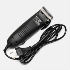 Машинка для стрижки волос Gemei GM 813 154097