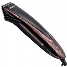 Машинка для стрижки волос Gemei GM 813 154097