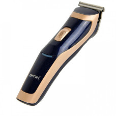 Машинка для стрижки волос Gemei GM-6005 154114
