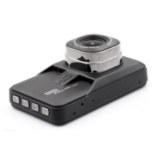 Відеореєстратор Noisy DVR FH06 Full HD HDMI 154321