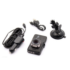 Відеореєстратор Noisy DVR FH06 Full HD HDMI 154321