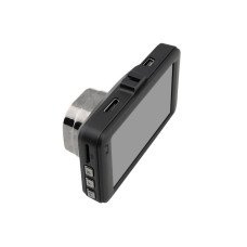 Відеореєстратор Noisy DVR FH06 Full HD HDMI 154321