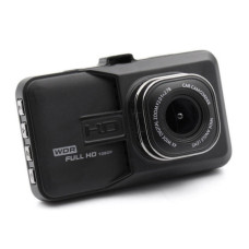 Відеореєстратор Noisy DVR FH06 Full HD HDMI 154321