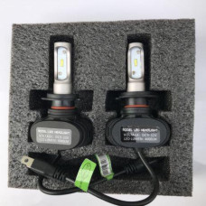 Світлодіодні автолампи для фар S1 led headlight-H7 154331
