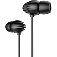 Навушники JOYROOM JR-EL112S 154436