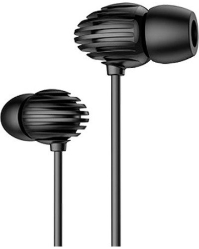 Навушники JOYROOM JR-EL112S 154436