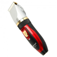 Машинка для стрижки волос Hair Trimmer GM 550 Gemei 154450