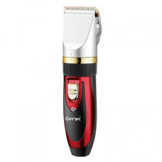 Машинка для стрижки волос Hair Trimmer GM 550 Gemei 154450