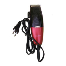 Машинка для стрижки волос Gemei GM-807 154457