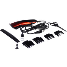 Машинка для стрижки Волосся Trimmer GM 1012 Gemei 154465