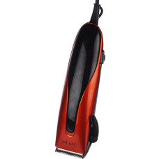 Машинка для стрижки Волосся Trimmer GM 1012 Gemei 154465